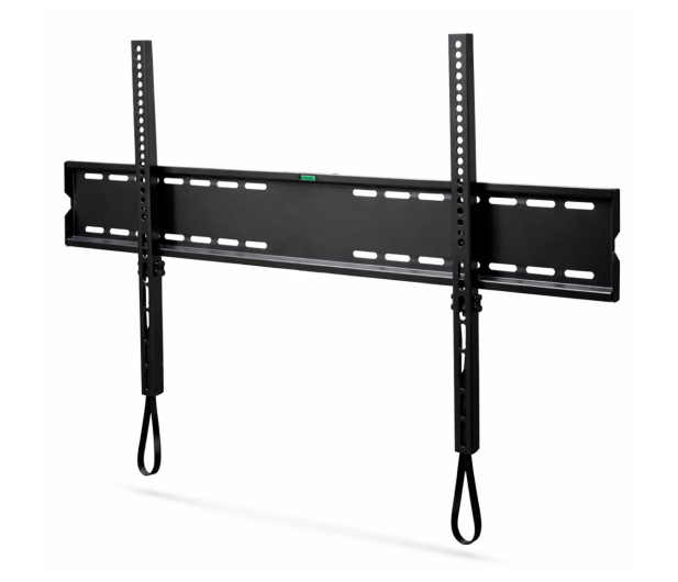 ART AR-95 55-100" 140KG - 1504047 - zdjęcie 4